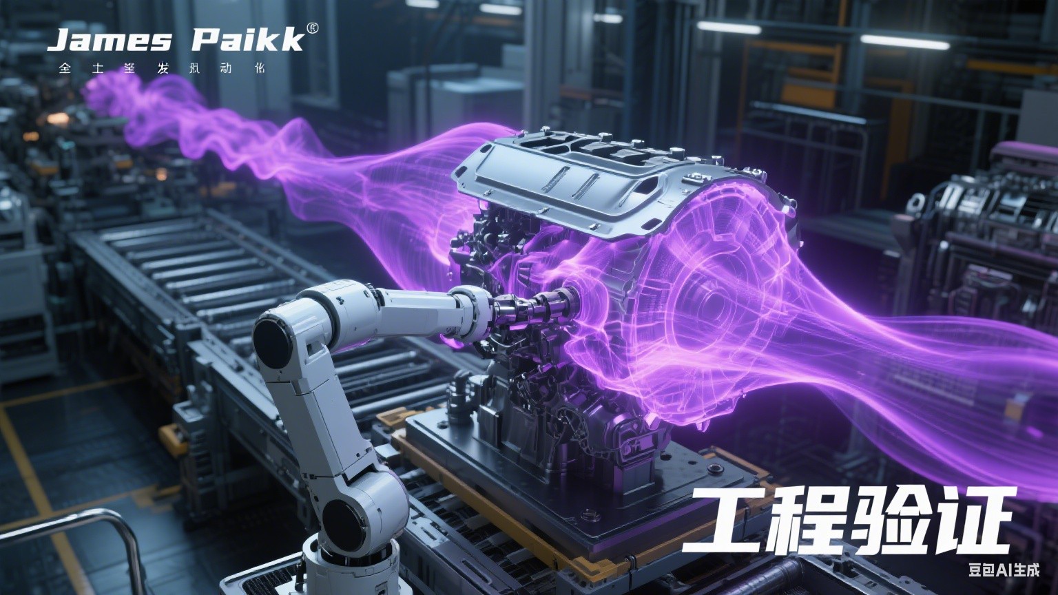 高精度压力测量仪器，现代工业的隐形守护者